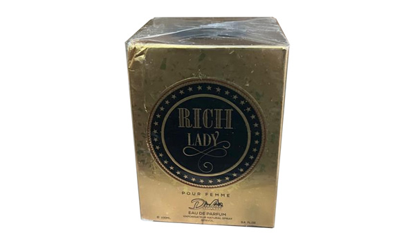 producto 89millas